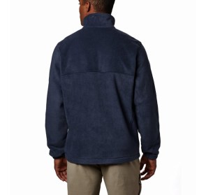 andriki-zaketa-steens-mountain-full-zip-2.0-fleece-normal (1)